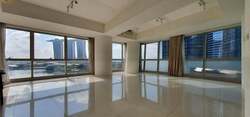The Sail @ Marina Bay (D1), Apartment #456618991